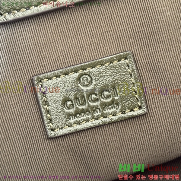 #���� ����� ��Ʋ��� ���� ���� ���� ���۹� 855391-611