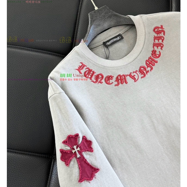 ���� ũ������ ���� Ƽ���� CH723297