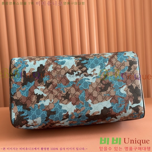 #���� ���� �纸�� �̵�� ���ù� 834460-202