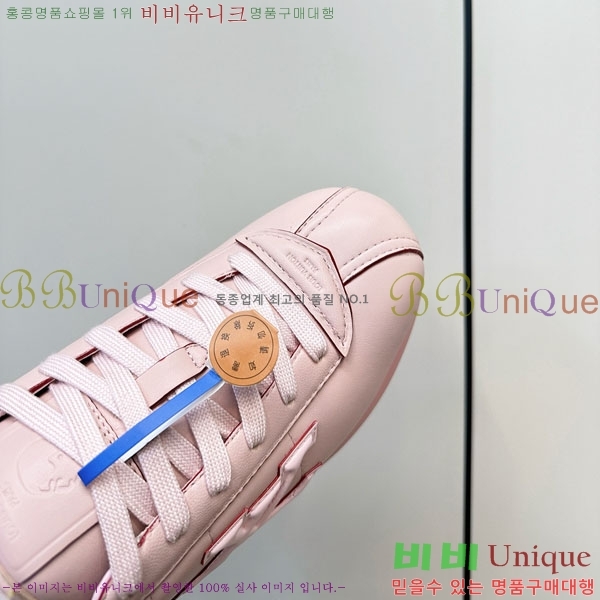 �������� ����*�� ����Ŀ�� LV5900062-1