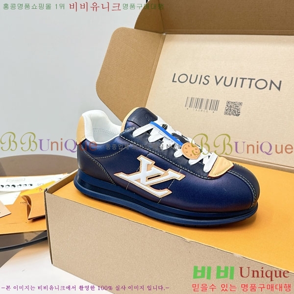 �������� ����*�� ����Ŀ�� LV5900062-3