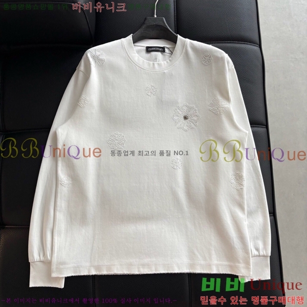 ���� ũ������ ���� Ƽ���� CH723358-1