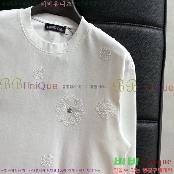 ���� ũ������ ���� Ƽ���� CH723358-1