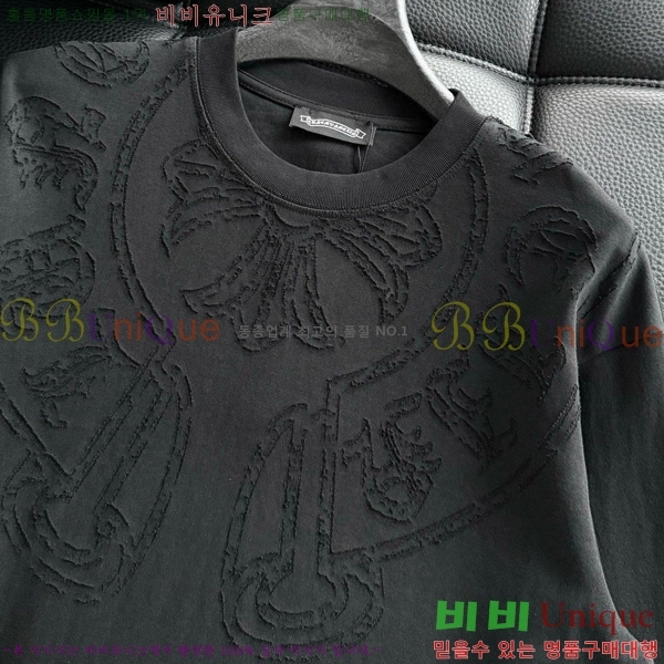 ���� ũ������ ���� Ƽ���� CH723359-2