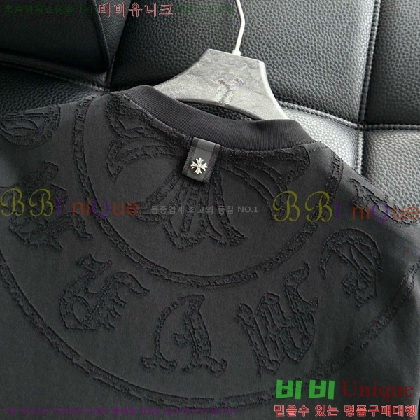 ���� ũ������ ���� Ƽ���� CH723359-2