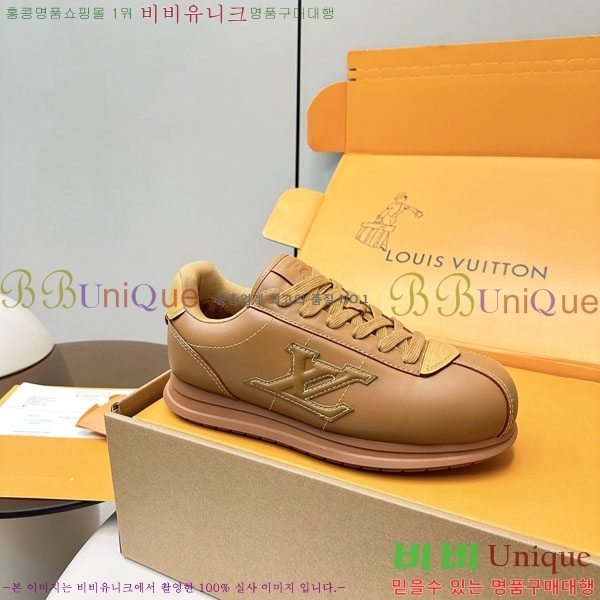 �������� ����*�� ����Ŀ�� LV5900062-9