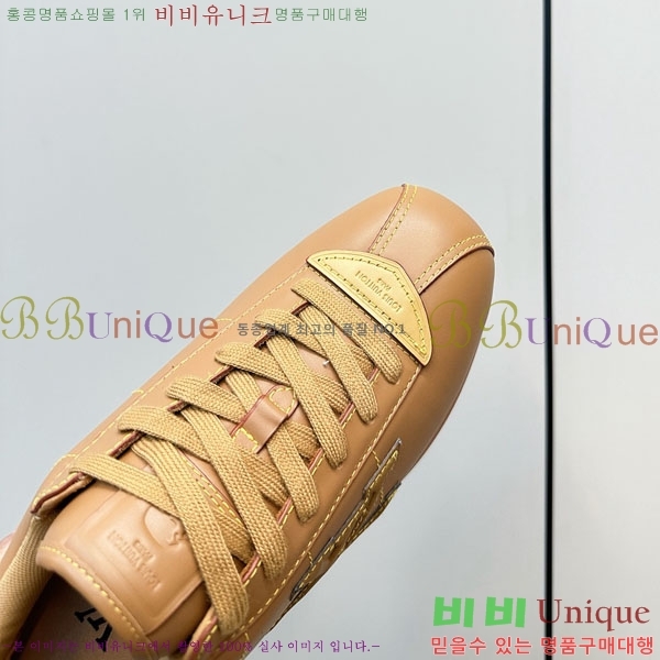 �������� ����*�� ����Ŀ�� LV5900062-9