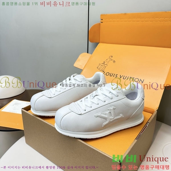 �������� ����*�� ����Ŀ�� LV5900062-8