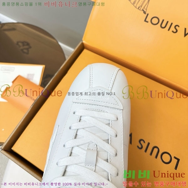 �������� ����*�� ����Ŀ�� LV5900062-8