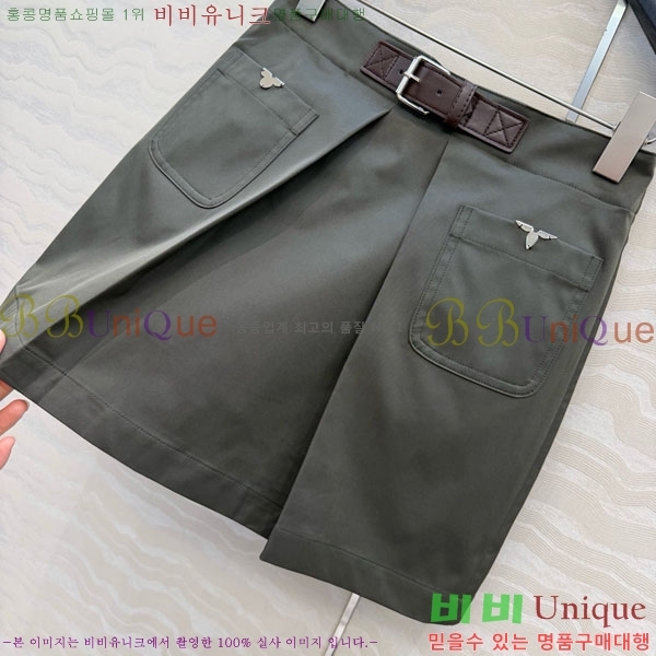 ���� ���̺��� ��ĿƮ LV234502-11