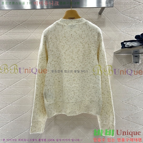 ���� �̿�̿� ������ ����� MU23402-3