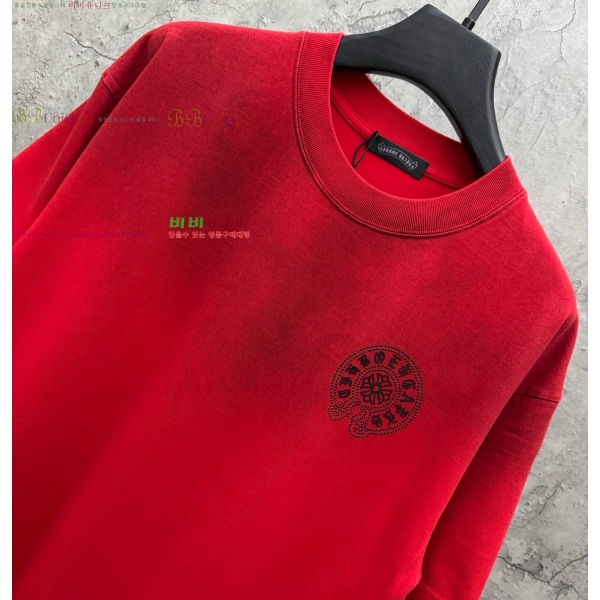 ���� ũ������ ���� Ƽ���� CH573698-3