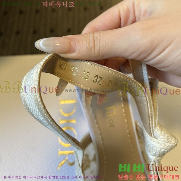 ��� ������ ������ 36D785502-3