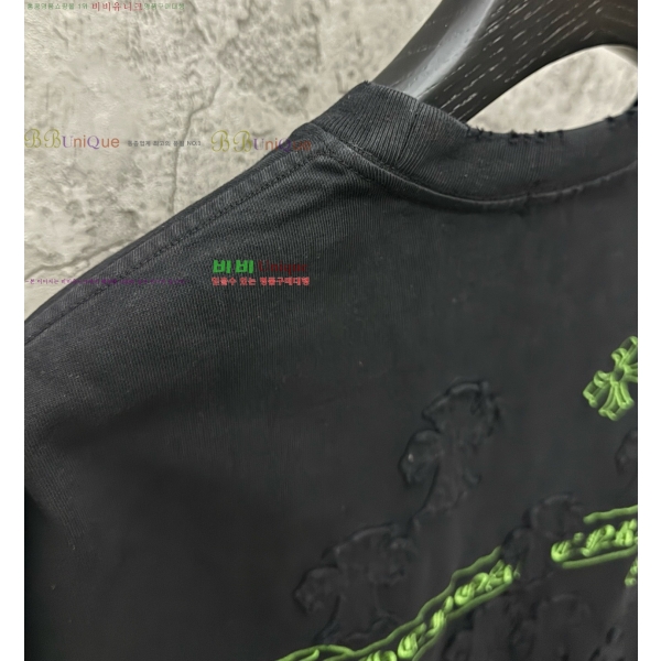 ���� ũ������ ���� Ƽ���� CH573699-1