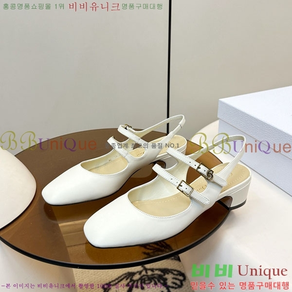  ���� ��� ������ DR559078-1