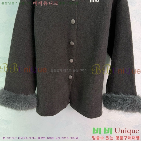 ���� �̿�̿� ������ ����� MU23402-4