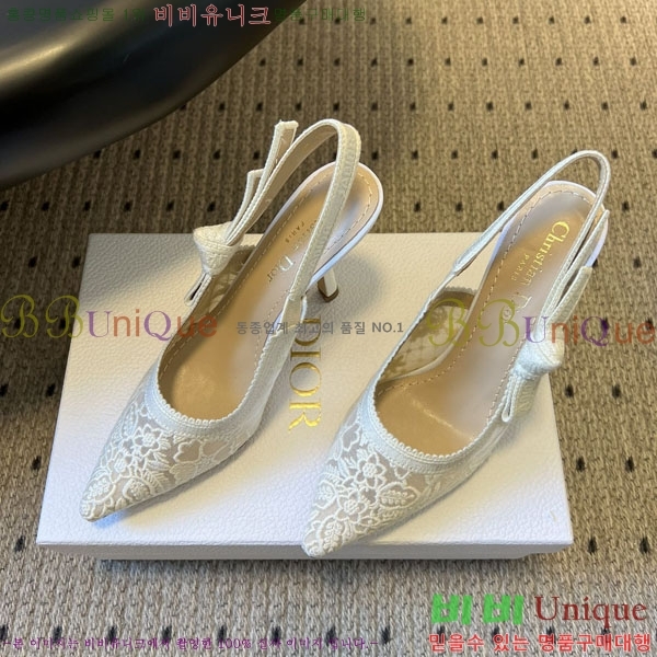 ��� ������ ������ 36D785503-2