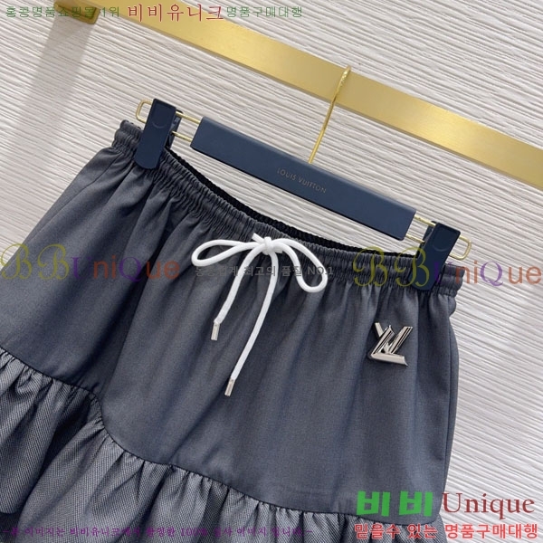 ���� ���̺��� ��ĿƮ LV234502-12