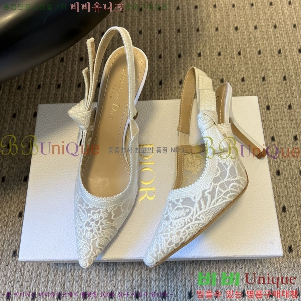 ��� ������ ������ 36D785503-2