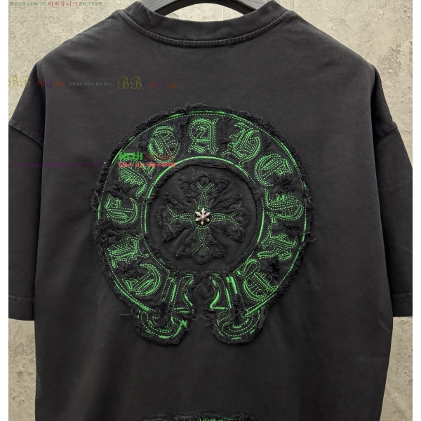 ���� ũ������ ���� Ƽ���� CH57371-1