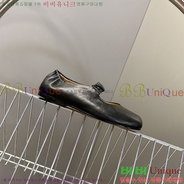 �������������� �÷����� M591102