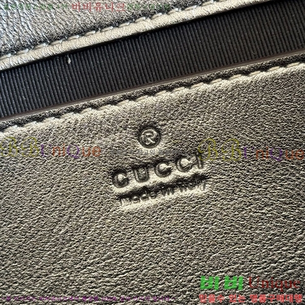 #���� GG ����Ʈ ���� ����� 837280-114