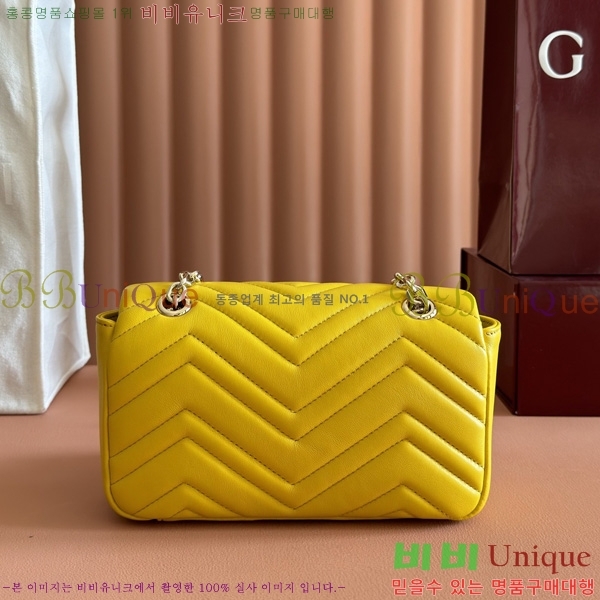 #���� GG ����Ʈ ���� ����� 837280-115