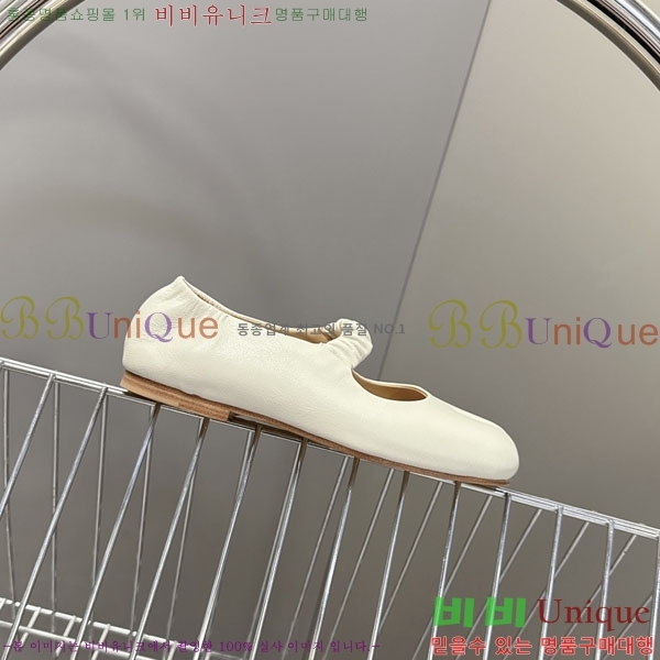 �������������� �÷����� M591102-3