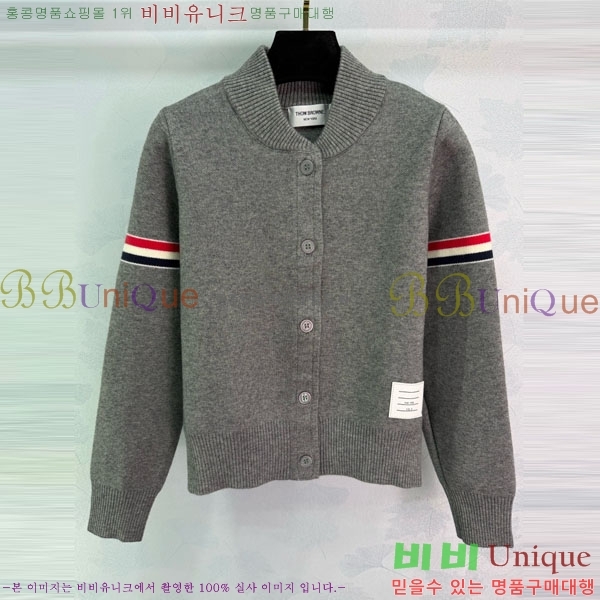 ���� ����� ������ ����� TB435099-1