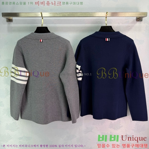 ���� ����� ������ ����� TB435099-2