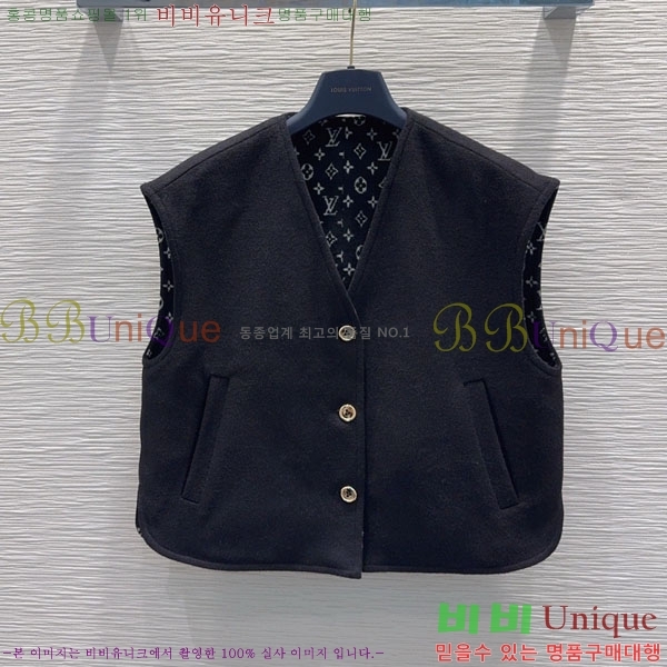 ���� ���̺��� ��Ŷ ���� LV645023-4