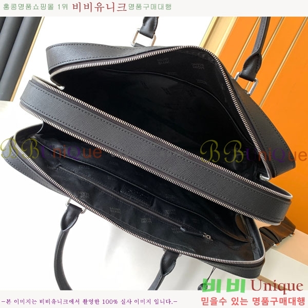 ������ ��ť��Ʈ���̽� ���� 130270