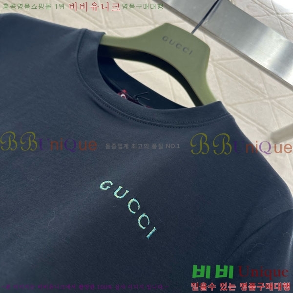 ���� ���� ���� Ƽ���� GU1134075-1