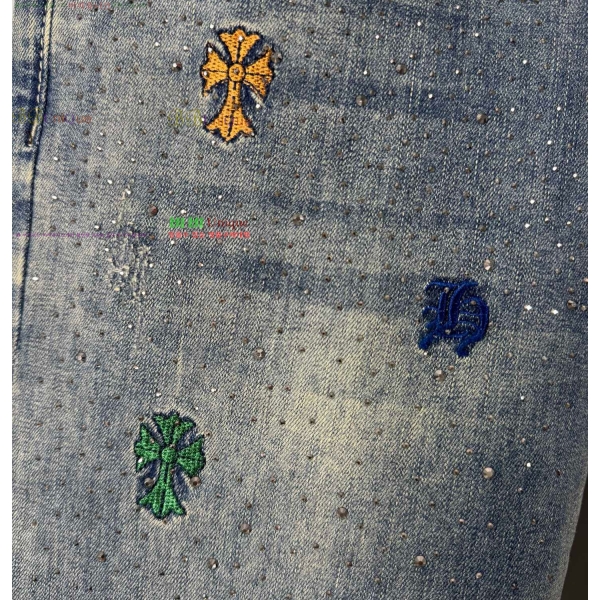 ���� ũ������ û���� CH248588