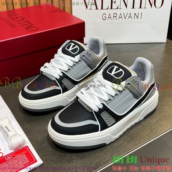 �������� �߷�Ƽ�� ����Ŀ�� AB5588456-4