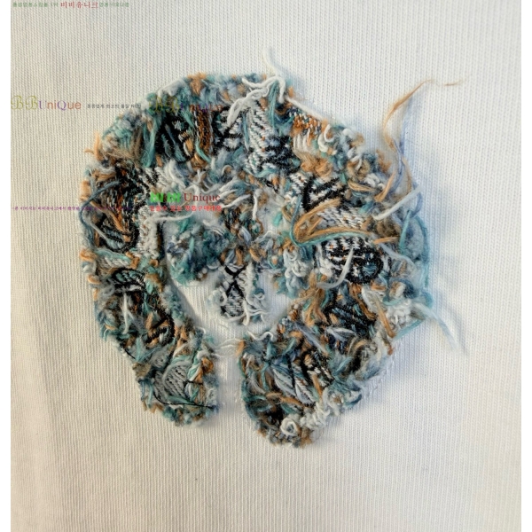 ���� ũ������ ���� Ƽ���� CH57378-1