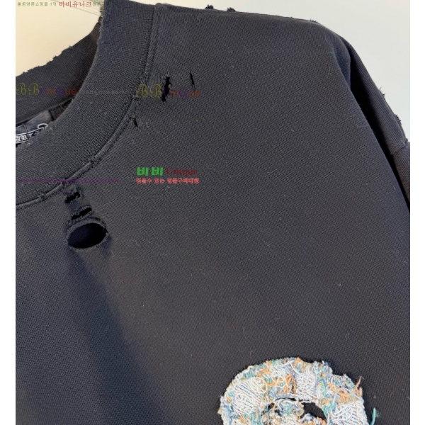 ���� ũ������ ���� Ƽ���� CH57378-2