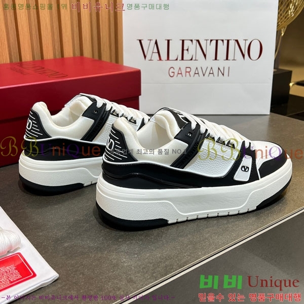 �������� �߷�Ƽ�� ����Ŀ�� AB5588456-6