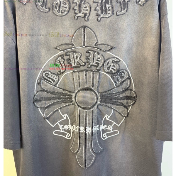 ���� ũ������ ���� Ƽ���� CH57380