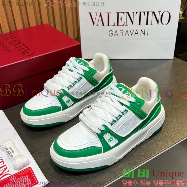 �������� �߷�Ƽ�� ����Ŀ�� AB5588456-12