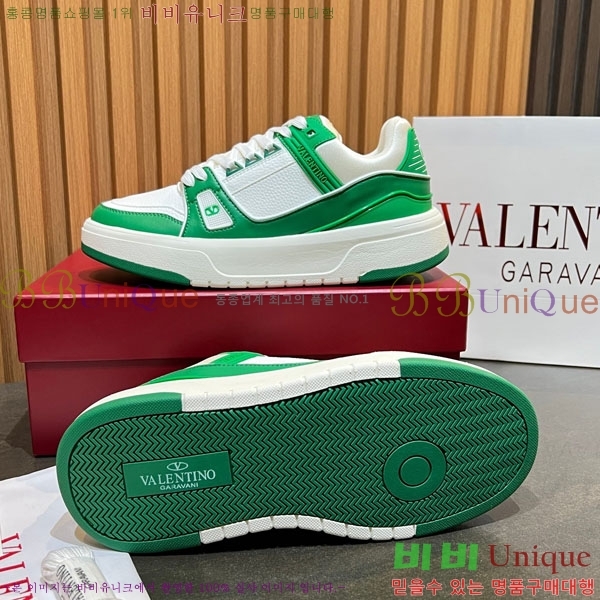 �������� �߷�Ƽ�� ����Ŀ�� AB5588456-12