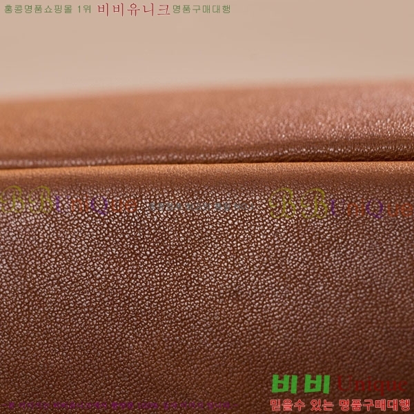 #�̿�̿� �ƹ�ٸ� ž �ڵ�� ���ַ� 5BG310-503