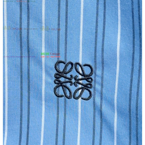 ���� �ο��� ���� LW526371