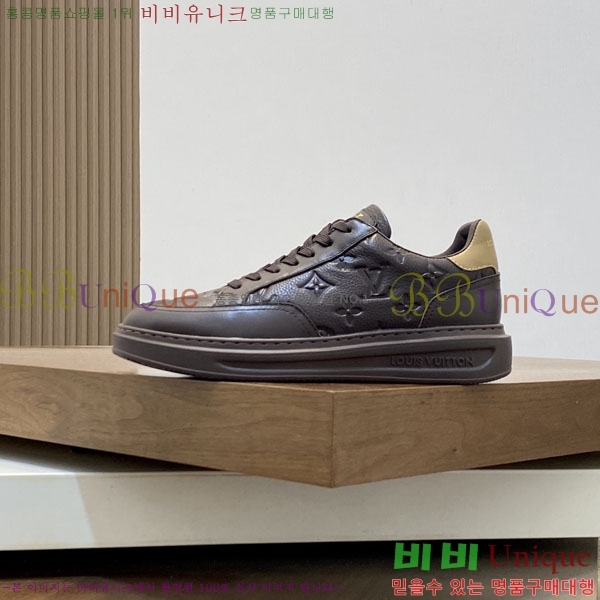 ���� ����*�� ����Ŀ�� LV1988061