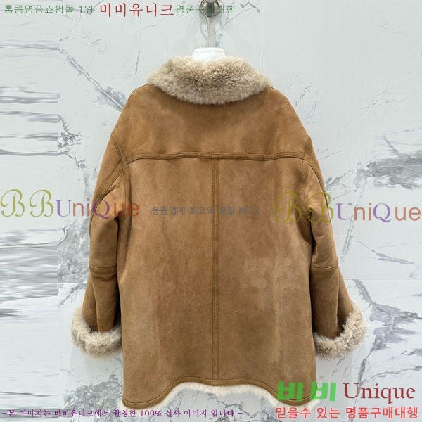 ���� ���ζ� ��� ���� ���� YS41450-4