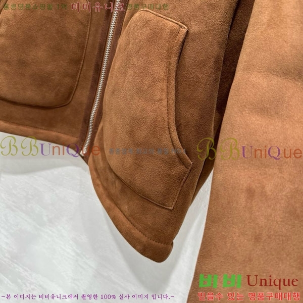 ���� �ο��� Ŭ���� �� ���� LOW45032-6