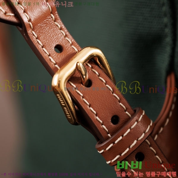 #�̿�̿� �к긯 ���� 5BZ042-1195