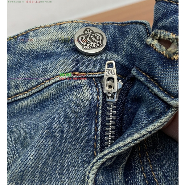 ���� ��ü�ذ��ٳ� û���� DG135278