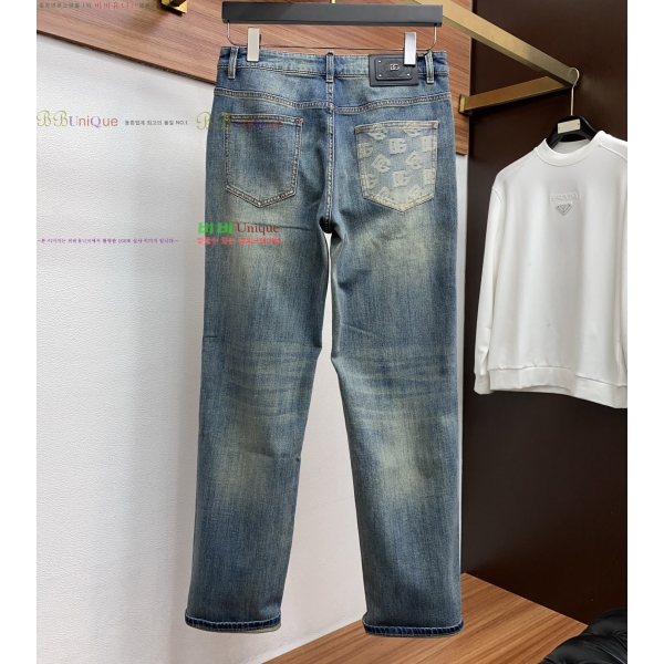 ���� ��ü�ذ��ٳ� û���� DG135278