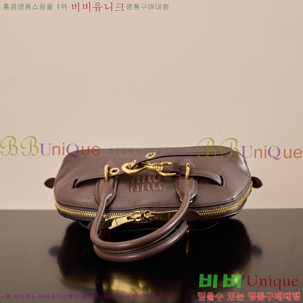 #�̿�̿� �ƹ�Ƣ�� ���� ���� ž�ڵ� �� 5BB169-2002